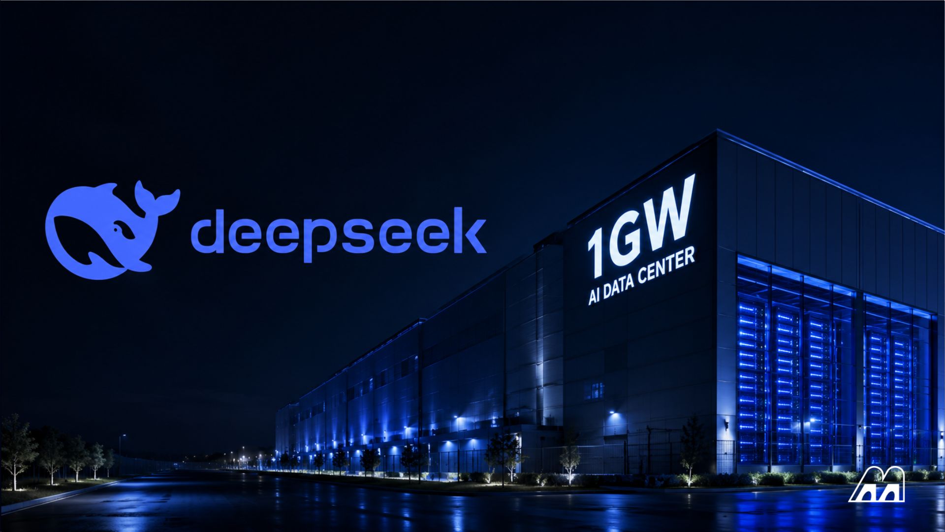 AI 算力倒逼液冷基建升级 DeepSeek、英伟达布局散热